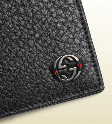 gucci long wallet for men|discount gucci wallets for men.